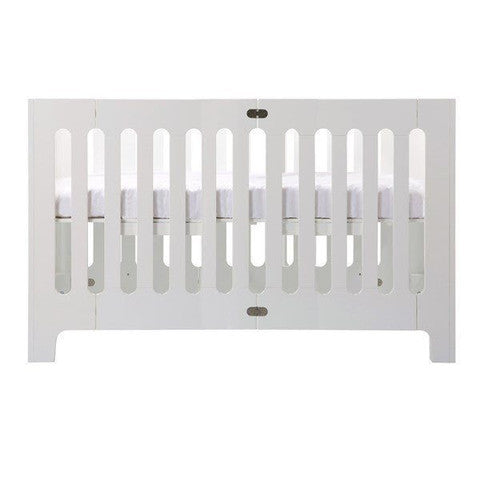 Bloom alma cheap max crib