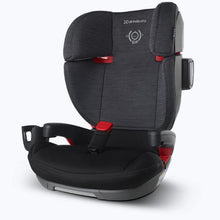 Load image into Gallery viewer, Uppababy Alta Booster Seat
