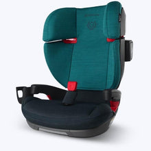Load image into Gallery viewer, Uppababy Alta Booster Seat