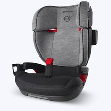Load image into Gallery viewer, Uppababy Alta Booster Seat