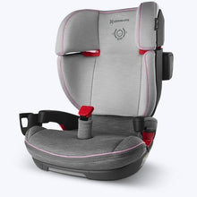 Load image into Gallery viewer, Uppababy Alta Booster Seat