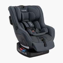 Load image into Gallery viewer, Nuna Rava Convertible Car Seat