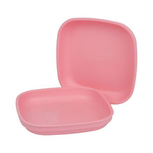 Load image into Gallery viewer, RePlay Flat Plates