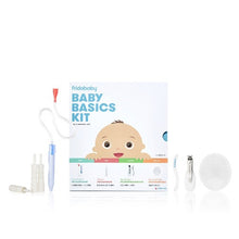 Load image into Gallery viewer, Frida Baby Product