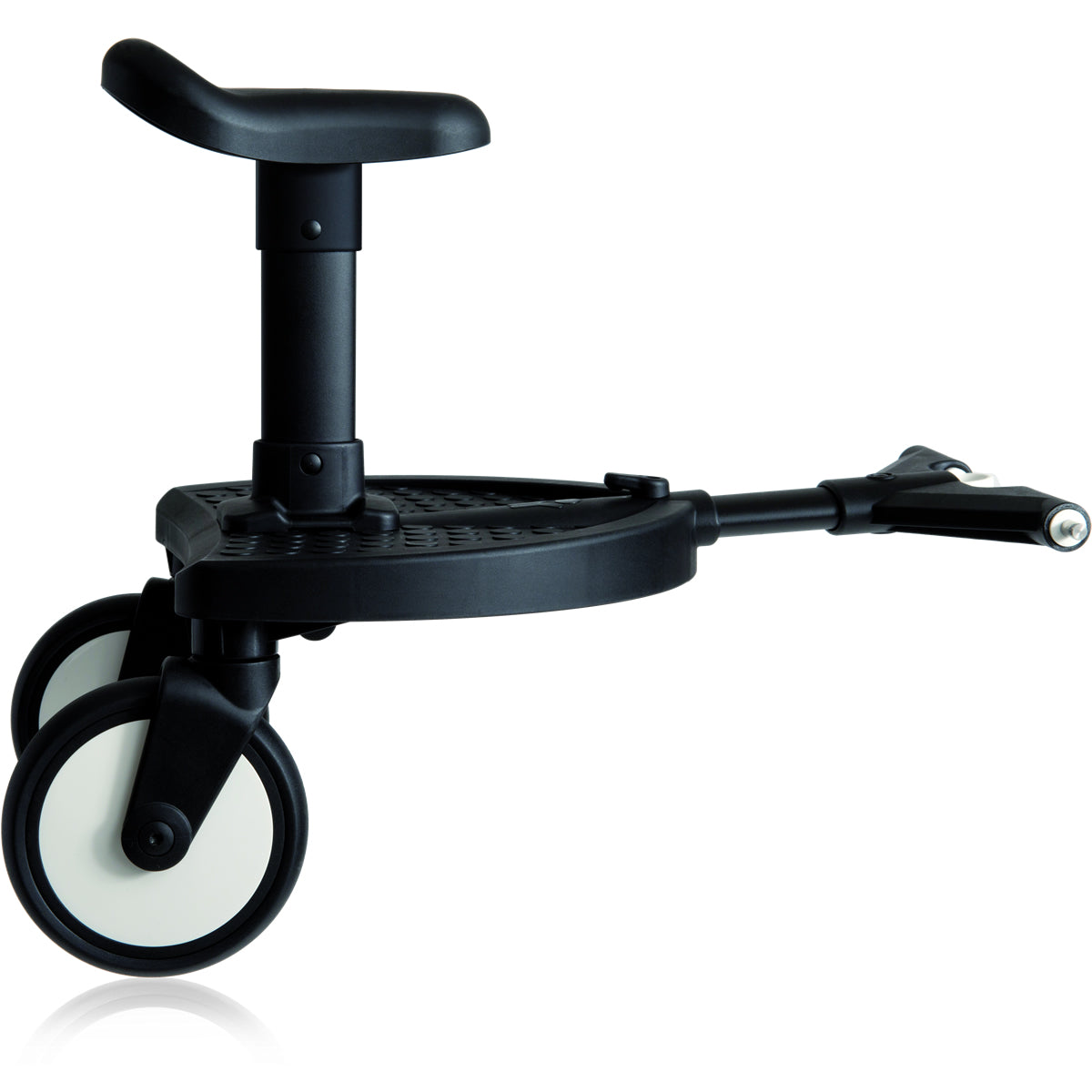 yoyo zen stroller car seat Babyzen Yoyo Ride Along Board – Seedlings