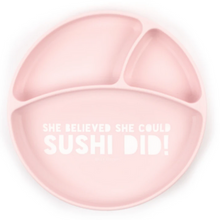 Load image into Gallery viewer, Wonder Plate