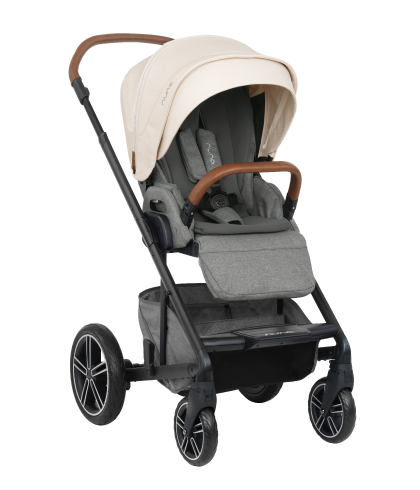 Nuna mixx birch travel system online