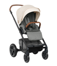 Load image into Gallery viewer, Nuna Mixx TM