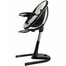 Load image into Gallery viewer, Mima Moon Highchair