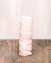 Load image into Gallery viewer, Little Unicorn Deluxe Single Swaddle