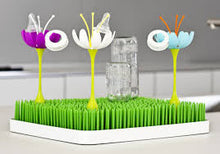 Load image into Gallery viewer, Boon Lawn Countertop Drying Rack