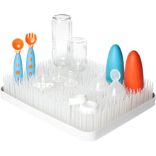 Load image into Gallery viewer, Boon Lawn Countertop Drying Rack