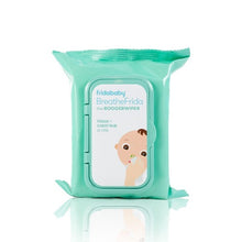 Load image into Gallery viewer, Frida Baby Product