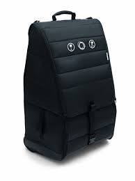 bugaboo self stand Bugaboo Comfort Travel Bag – Seedlings