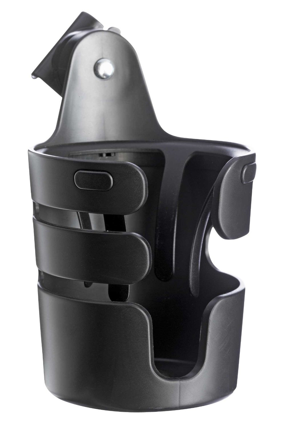 bugaboo cup holder clip Bugaboo Cup Holder