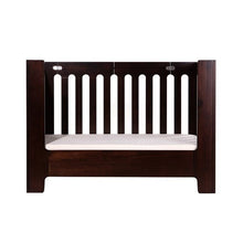 Load image into Gallery viewer, Bloom Alma Papa Toddler Rail