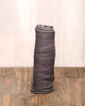 Load image into Gallery viewer, Little Unicorn Deluxe Single Swaddle