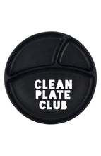 Load image into Gallery viewer, 400