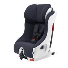 Load image into Gallery viewer, Clek Foonf