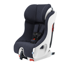 Load image into Gallery viewer, Clek Foonf