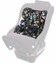 Load image into Gallery viewer, Clek Infant-thingy