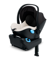 Load image into Gallery viewer, Clek Liing