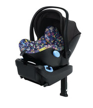 Load image into Gallery viewer, Clek Liing