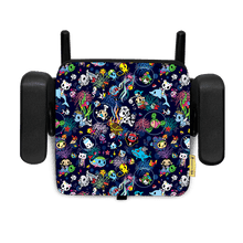 Load image into Gallery viewer, Clek Olli