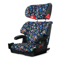 Load image into Gallery viewer, Clek Oobr