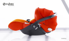 Load image into Gallery viewer, Cybex Cloud Q