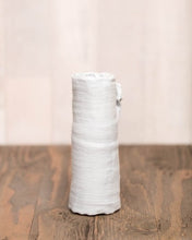 Load image into Gallery viewer, Little Unicorn Deluxe Single Swaddle
