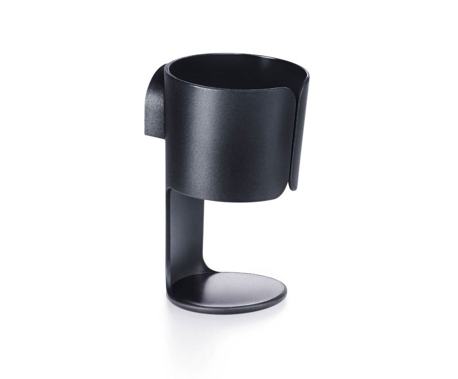 Cybex Stroller Cup Holder – Seedlings