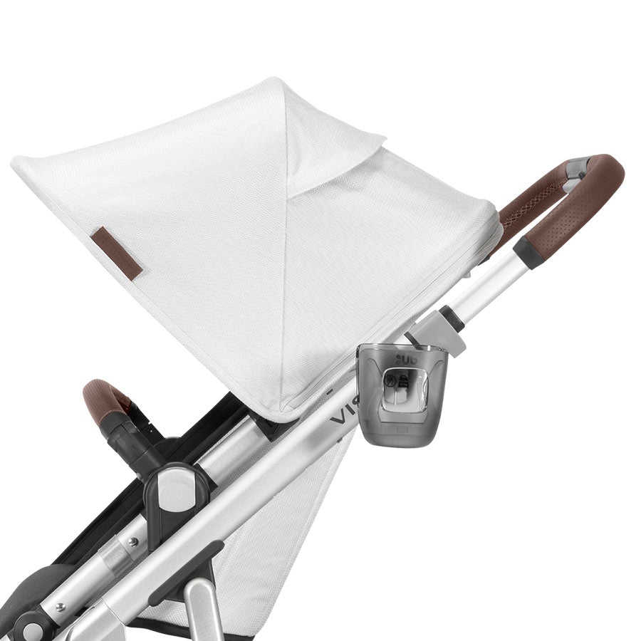 uppababy cup holder clip Uppababy Cup Holder – Seedlings