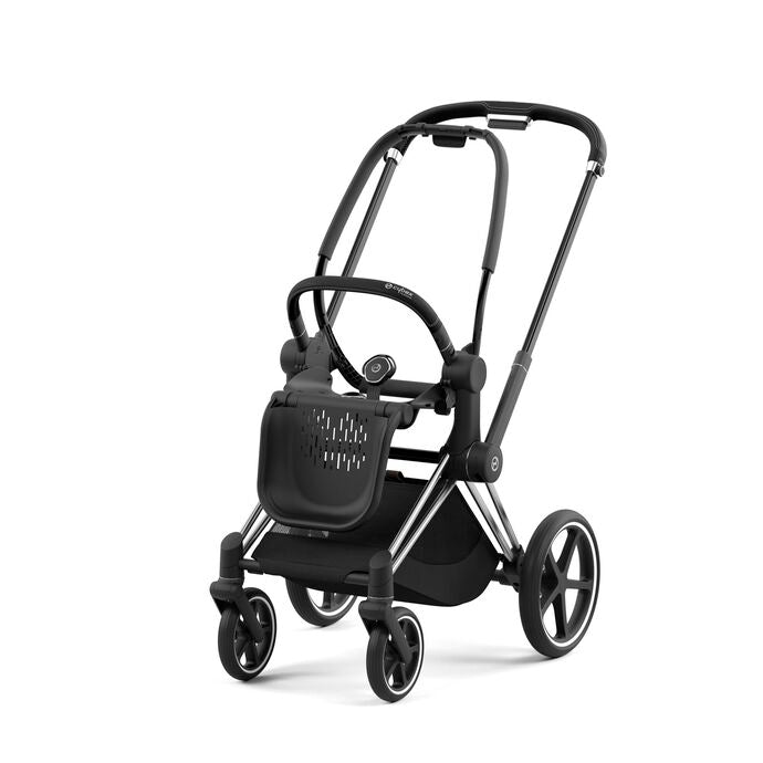 Cybex Priam Premium Frame Seedlings