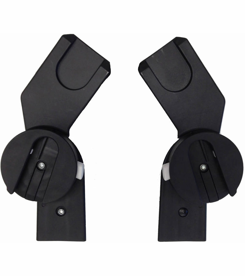 Cybex Balios M Adapter for Cybex Infant Car Seat – Seedlings