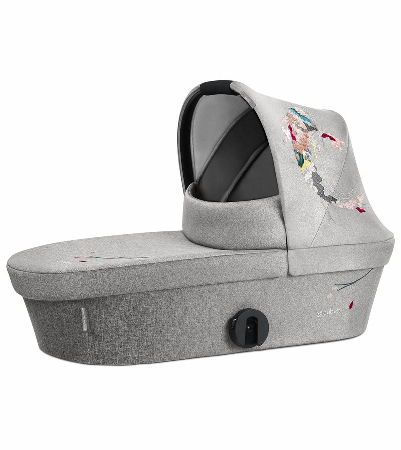 cybex mios carry cot Cybex Mios Carry Cot KIO Collection