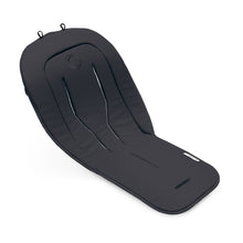 Load image into Gallery viewer, Bugaboo Universal Seat Liners
