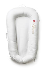 Load image into Gallery viewer, DockATot Deluxe+ Covers