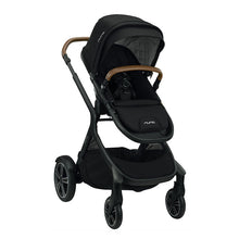 Load image into Gallery viewer, Demi Grow Stroller