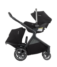 Load image into Gallery viewer, Demi Grow Stroller