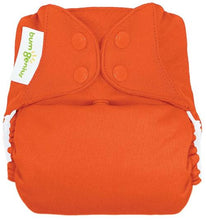 Load image into Gallery viewer, Bum Genius 5.0 - Snap - One-Size Cloth Diaper - Pocket