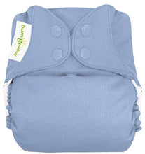 Load image into Gallery viewer, Bum Genius 5.0 - Snap - One-Size Cloth Diaper - Pocket
