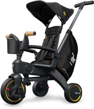 Load image into Gallery viewer, Happy Kidz Doona Liki Trike S5