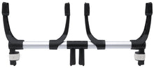 Load image into Gallery viewer, Bugaboo Donkey Adapter For Maxi Cosi