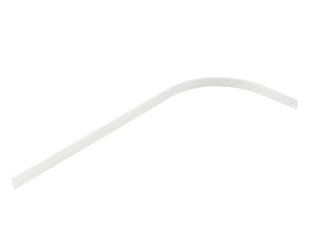 stokke drape rod Stokke Sleepi Drape Rod – Seedlings