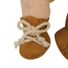 Load image into Gallery viewer, Manhattan Toy Baby Stella Learn To Dress Doll