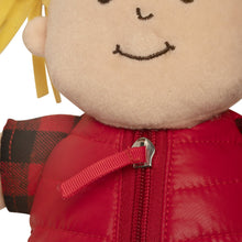 Load image into Gallery viewer, Manhattan Toy Baby Stella Learn To Dress Doll