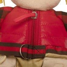 Load image into Gallery viewer, Manhattan Toy Baby Stella Learn To Dress Doll