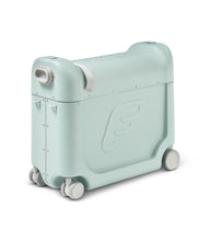 Load image into Gallery viewer, Stokke Jet Kids Bed Box