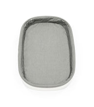 Load image into Gallery viewer, Stokke Sleepi Changer